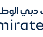 بنك الإمارات دبي الوطني يحقق أرباحاً قياسية تبلغ 19.0 مليار درهم خلال التسعة أشهر الأولى من عام 2024 بزيادة 9% مقارنة بالفترة ذاتها من العام السابق