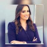 الأردن وريادة الأعمال في عصر السوشيال ميديا: رؤية جديدة لاقتصاد المستقبل .