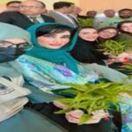 تريستار تحتفل بيوم البيئة العالمي