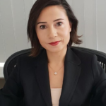 السوق العراقية تُظهر مرونة في النصف الأول من 2025 وسط ضغوط إقليمية، ونمو في العائد الإجمالي بنسبة 5.9%
