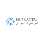 بي اتش ام كابيتال تعلن عن نتائج قوية للنصف الأول من عام 2025، في إشارة إلى استمرار النمو وتعزيز مكانتها في الأسواق المالية