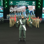 شرطة دبي: الدورات الصيفية ساهمت في صقل مهارات وشخصيات الطلبة                                                        شكرت جهود كافة الشركاء الاستراتيجيين في إنجاح الفعاليات