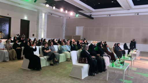 تحتوي هذه الصورة على سمة alt فارغة؛ اسم الملف هو image-422-512x288.png