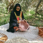 “إرثي” يحتفي بعشر سنوات من تمكين الحرفيات وتعزيز التراث اليدوي عالمياً
