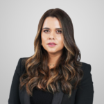 في ظل مساهمة الشركات العائلية بـ 60٪ من الناتج المحلي الخليجي، مبادرة بيرل ومجموعة لاندمارك تناقشان دور الحوكمة المؤسسية في تعزيز النمو المستدام