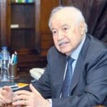 “طلال أبوغزاله العالمية” تحافظ على موقعها المحاسبي عالميا في منتدى العشرين الكبار
